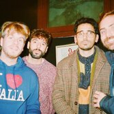 Il grande karaoke di Cimini