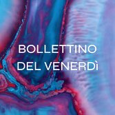 Il Bollettino di venerdì 26 novembre