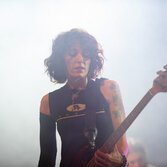 Una Casa della musica per Elisabetta Imelio