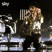 X Factor 2021: i cinque momenti più belli del quinto Live