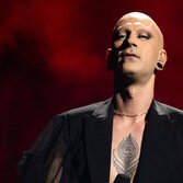 X Factor 2021, sono sempre i migliori che se ne vanno
