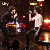 X Factor 2021: i cinque momenti più belli della Semifinale