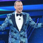 Chi sono (e come sono) i 22 concorrenti di Sanremo 2022