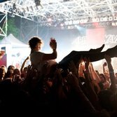 Dal 16 al 18 dicembre torna Arezzo Wave: conosciamo gli 11 finalisti