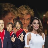 Whamageddon all'italiana: qual è la nostra Last Christmas?