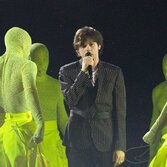 X Factor 2021, l'insospettabile vittoria di Baltimora