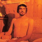 Jesse the Faccio, la solitudine dei 30 anni