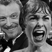 Diamo i voti alle canzoni di Sanremo senza averle ascoltate