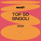 Le 50 canzoni italiane più belle dell'anno