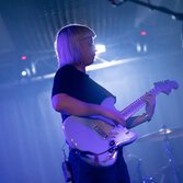 Shoegaze night, osservare il futuro guardandosi le scarpe