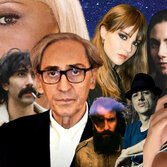 Un po' dei 100 di quest'anno