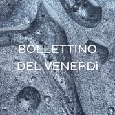 Il Bollettino di venerdì 7 gennaio
