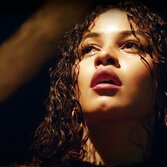Yendry è la prossima cantante italiana più famosa nel mondo
