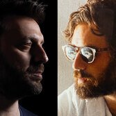 Cesare Cremonini e Tommaso Paradiso