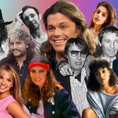 Tutte le cover e i duetti di Sanremo, dalla meraviglia all’horror