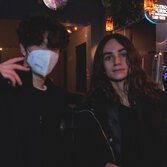 tommi & moth. : 15 anni e sentirli