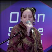 Open Stage Sanremo: riguarda tutti i live della prima giornata