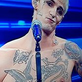 Sanremo 2022: per ora il Festival del riciclo vince