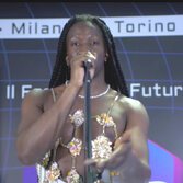 Open Stage Sanremo: riguarda tutti i live della seconda giornata