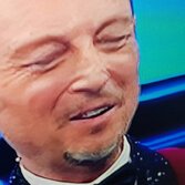 Sanremo 2022: le pagelle della seconda serata