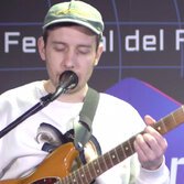 Open Stage Sanremo: riguarda tutti i live della terza giornata