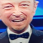 Sanremo 2022: le pagelle della terza serata