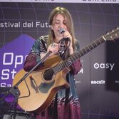 Open Stage Sanremo: riguarda tutti i live dell'ultima giornata