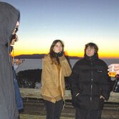 Pezzi Dischi: 120h di apnea musicale