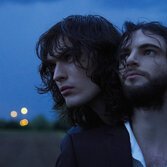 European Vampire - foto di Federico De Angelis