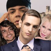 “Una voce per San Marino” è la finale anticipata dell’Eurovision
