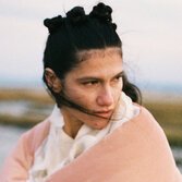 Lo strano best of di inediti di Elisa