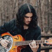 Bellacapa: musica e pensieri di Marco Pernice