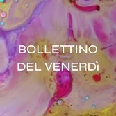 Il Bollettino di venerdì 25 febbraio