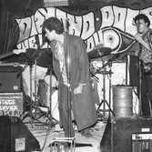 The Benevento Witch Project