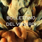 Il Bollettino di venerdì 18 marzo
