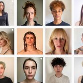 Dalla pagina Instagram @brutalcasting
