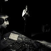 Notturni feat. BigMama & Populous: TooMuch stile