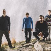 Sinking Islands: musica per posti che non esisteranno più