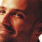 Alex Baroni era uno bravo per davvero