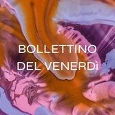 Il Bollettino di venerdì 29 aprile