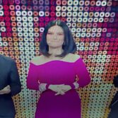 Che meraviglia uno show che finisce presto