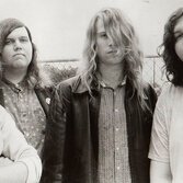 Screaming Trees, figli di un grunge minore