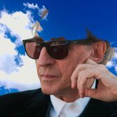 Franco Battiato non lo capiremo mai