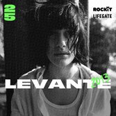 Venticinque, episodio 2: la nuova casa di Levante