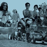 Ma in fondo che cos'è davvero un Festival?