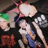 Mamma, sono diventato emo al MI AMI