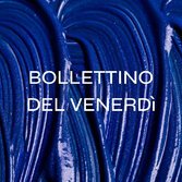 Il Bollettino di venerdì 3 giugno
