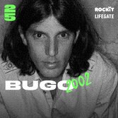 Venticinque, episodio 5: io mi Bugo
