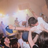 Ma quindi il rock in Italia è vivo oppure no?