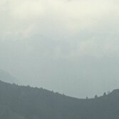 La montagna suonerà come mai ha fatto prima